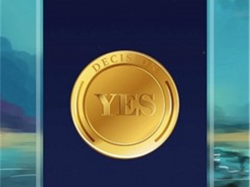 决定盘 2024安卓最新版