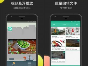 moboplayer 安卓版 v3.1.154