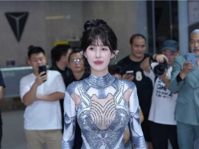 精选街拍作品 NO.4671-4675等合集5套