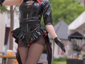 精选街拍作品 NO.4696-4700等合集5套