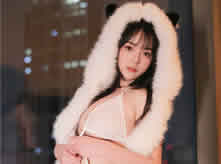 软情