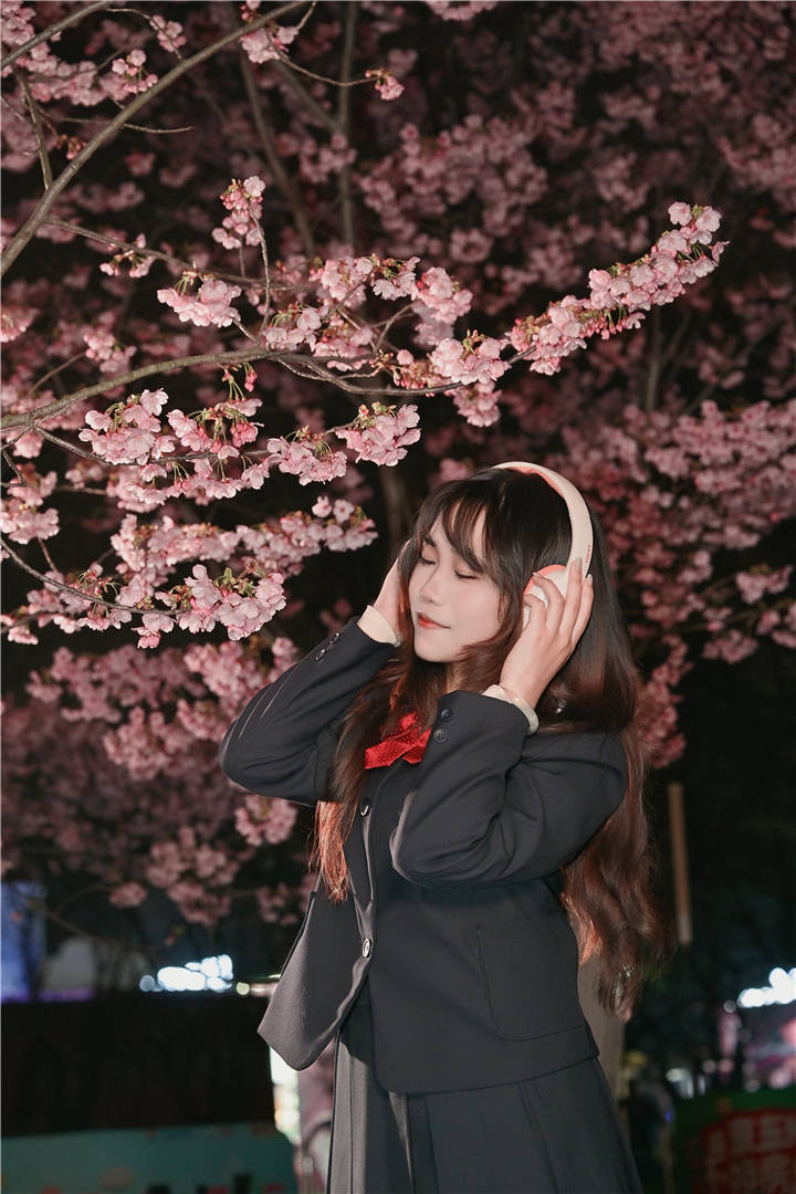 [YITUYU艺图语]2026.04.02 青提味的夏日 等合集8套