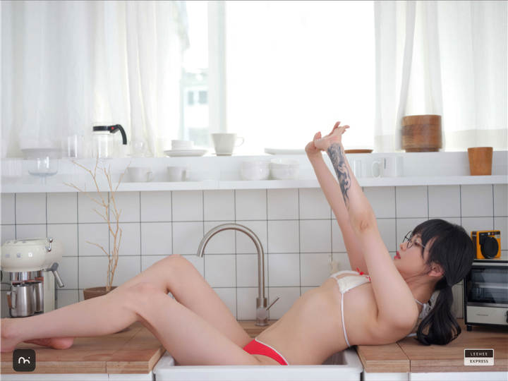 [LeeheeExpress]458 – LEDG 209B GMS고말숙[65P-233.2M]