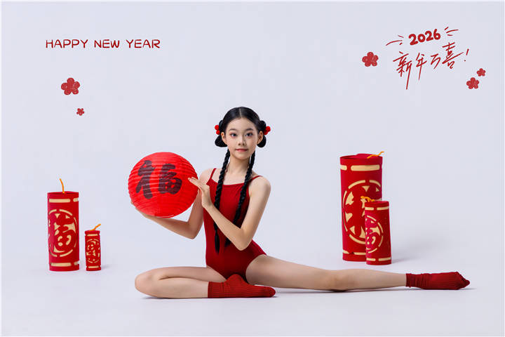 [YITUYU艺图语]2026.04.21 纯白冬日 扣子 等合集2套