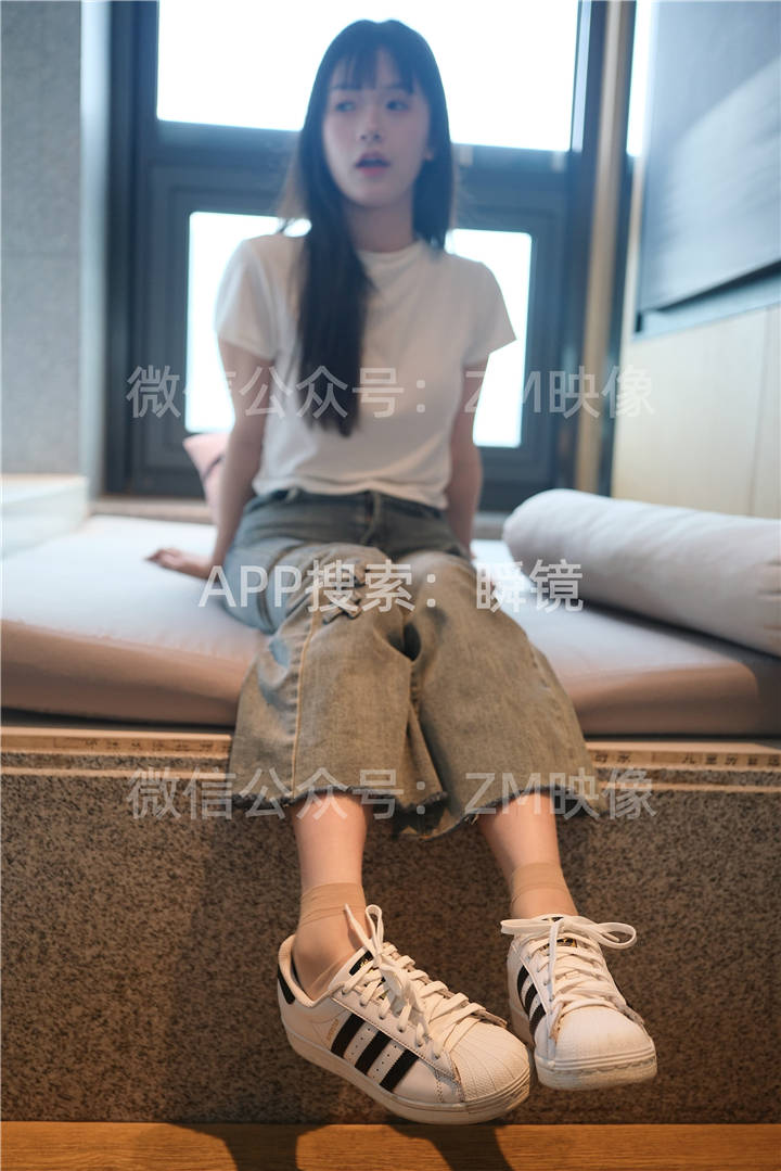 [织梦映像]NO.101 愿挽天倾-人生到处知何似-短肉版 [103P1V-1.04GB]